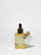 Italian Citrus 50 ml Perfume Oil Dropper - Signature Scent