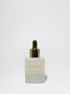 Innocence 50 ml Perfume Oil Dropper - Signature Scent