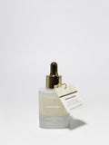Innocence 50 ml Perfume Oil Dropper - Signature Scent