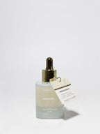 Innocence 50 ml Perfume Oil Dropper - Signature Scent