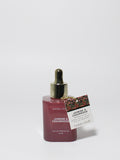 Jasmine & Cedarwood 50 ml Perfume Oil Dropper - Signature Scent