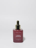 Jasmine & Cedarwood 50 ml Perfume Oil Dropper - Signature Scent
