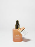 Just Peachy 50ml Perfume Oil Dropper - Signature Scent