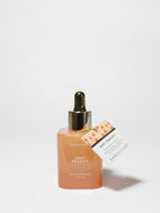 Just Peachy 50ml Perfume Oil Dropper - Signature Scent