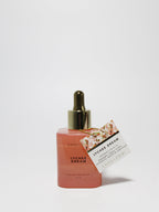 Lychee Dream 50 ml Perfume Oil Dropper - Signature Scent