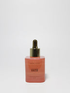 Lychee Dream 50 ml Perfume Oil Dropper - Signature Scent
