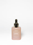 Lychee Martini 50ml Perfume Oil Dropper - Signature Scent