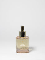 Love Potion 50ml Perfume Oil Dropper - Signature Scent