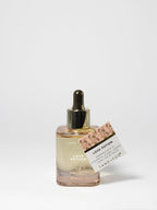 Love Potion 50ml Perfume Oil Dropper - Signature Scent