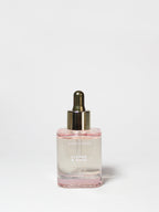 Lychee & Rose 50ml Perfume Oil Dropper - Signature Scent