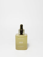 Lemon Sugar 50 ml Perfume Oil Dropper - Signature Scent