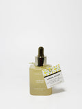 Lemon Sugar 50 ml Perfume Oil Dropper - Signature Scent