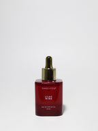 Lilac Wine 50 ml Perfume Oil Dropper - Signature Scent