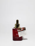 Lilac Wine 50 ml Perfume Oil Dropper - Signature Scent