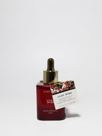 Lilac Wine 50 ml Perfume Oil Dropper - Signature Scent