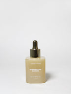 Marshmallow Blossom 50 ml Perfume Oil Dropper - Signature Scent