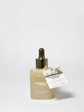 Marshmallow Blossom 50 ml Perfume Oil Dropper - Signature Scent