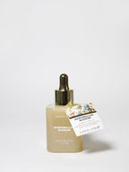 Marshmallow Blossom 50 ml Perfume Oil Dropper - Signature Scent