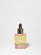 Marshmallow Candy 50 ml Perfume Oil Dropper - Signature Scent