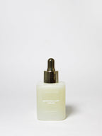 Marshmallow Cream 50 ml Perfume Oil Dropper - Signature Scent