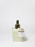 Marshmallow Cream 50 ml Perfume Oil Dropper - Signature Scent