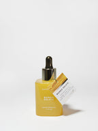 Mango Gelato 50ml Perfume Oil Dropper - Signature Scent