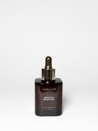 Mocha Martini 50ml Perfume Oil Dropper - Signature Scent