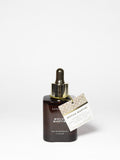 Mocha Martini 50ml Perfume Oil Dropper - Signature Scent