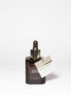 Mocha Martini 50ml Perfume Oil Dropper - Signature Scent