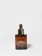 Maple Mornings 50ml Perfume Oil Dropper - Signature Scent