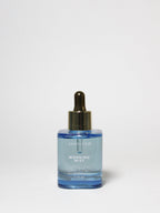 Morning Mist 50 ml Perfume Oil Dropper - Signature Scent
