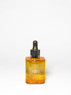 Mango Papaya 50ml Perfume Oil Dropper - Signature Scent