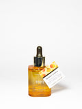 Mango Papaya 50ml Perfume Oil Dropper - Signature Scent