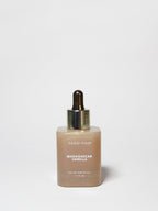 Madagascar Vanilla 50ml Perfume Oil Dropper - Signature Scent