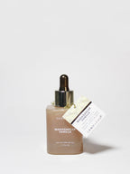 Madagascar Vanilla 50ml Perfume Oil Dropper - Signature Scent