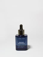 Newport Boardwalk 50ml Perfume Oil Dropper - Signature Scent