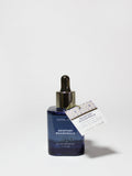 Newport Boardwalk 50ml Perfume Oil Dropper - Signature Scent