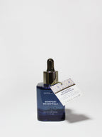 Newport Boardwalk 50ml Perfume Oil Dropper - Signature Scent