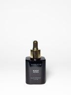 Night Skies 50ml Perfume Oil Dropper - Signature Scent