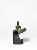 Night Skies 50ml Perfume Oil Dropper - Signature Scent