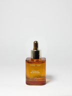 Citrus Blossom 50 ml Perfume Oil Dropper - Signature Scent