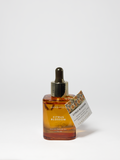 Citrus Blossom 50 ml Perfume Oil Dropper - Signature Scent