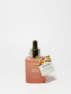 Peach Bellini 50 ml Perfume Oil Dropper - Signature Scent