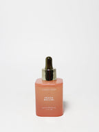 Peach Bellini 50 ml Perfume Oil Dropper - Signature Scent