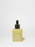 Pina Colada 50 ml Perfume Oil Dropper - Signature Scent