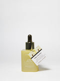 Pina Colada 50 ml Perfume Oil Dropper - Signature Scent