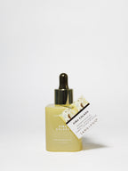 Pina Colada 50 ml Perfume Oil Dropper - Signature Scent