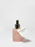 Pink Champagne 50ml Perfume Oil Dropper - Signature Scent