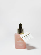Pink Champagne 50ml Perfume Oil Dropper - Signature Scent