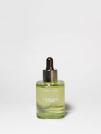 Pistachio Cr¨¨me 50 ml Perfume Oil Dropper - Signature Scent